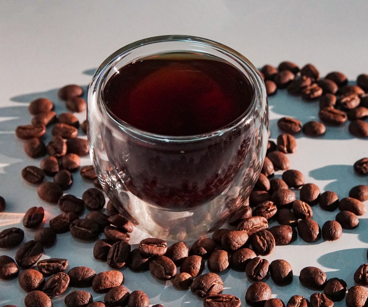 Filtre ve Granül Kahveler