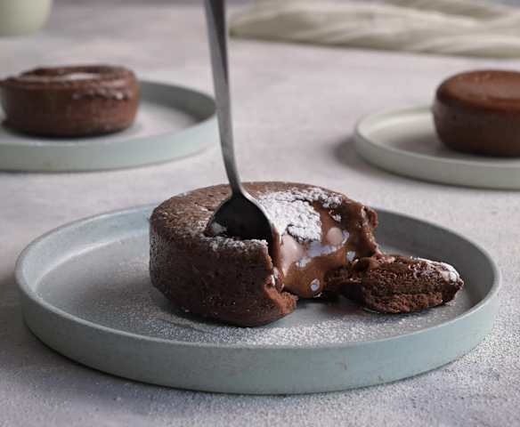 Sufle